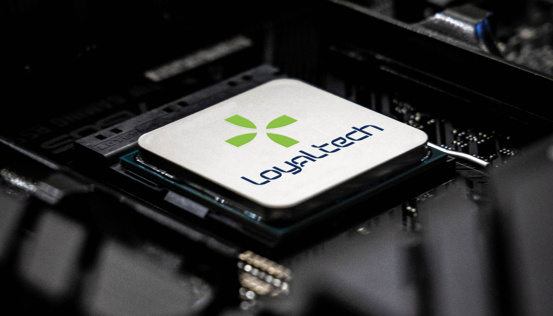 Loyal Computers LoyalTech - Used Laptops & Smartphones | India's Trusted Marketplace